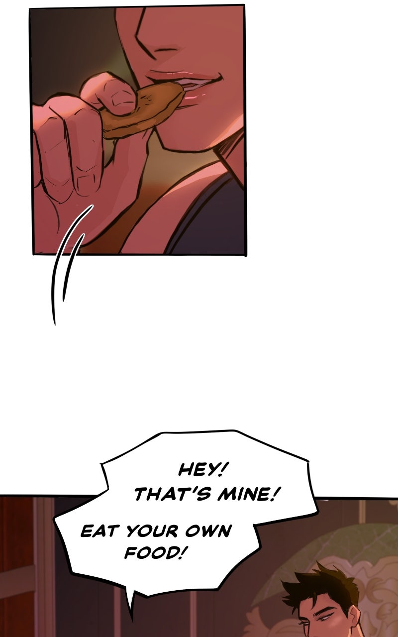 Read Osora EN Manga Online