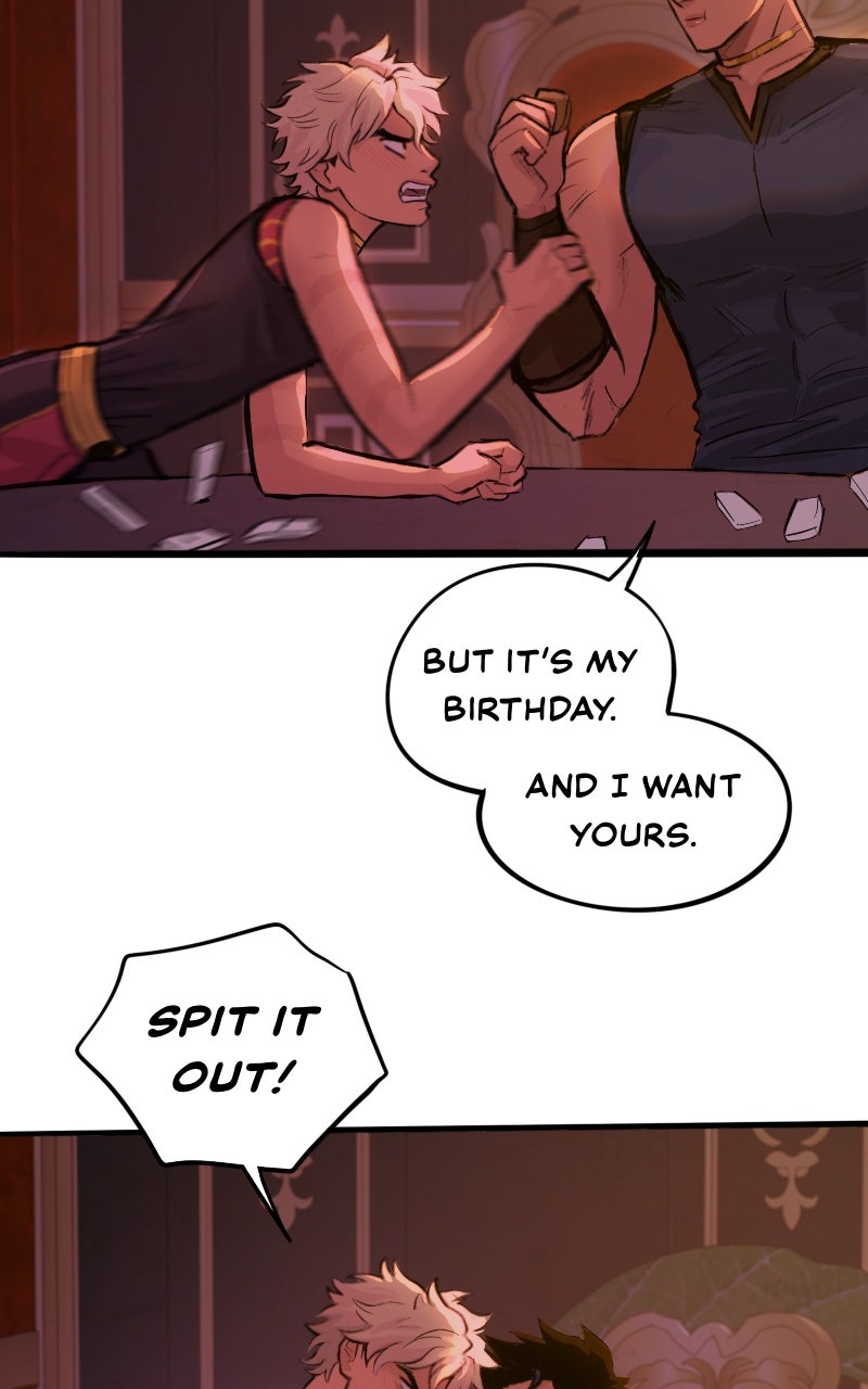 Read Osora EN Manga Online