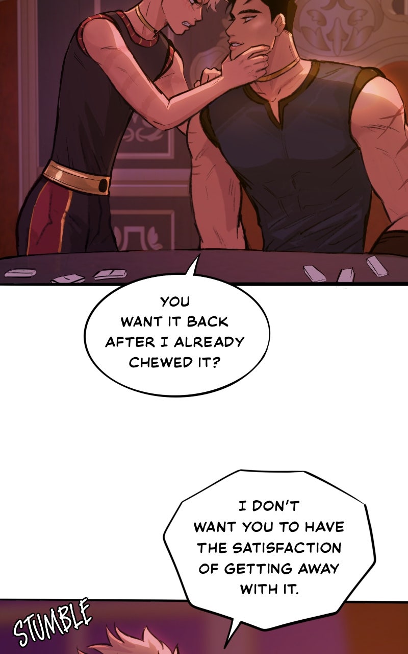 Read Osora EN Manga Online