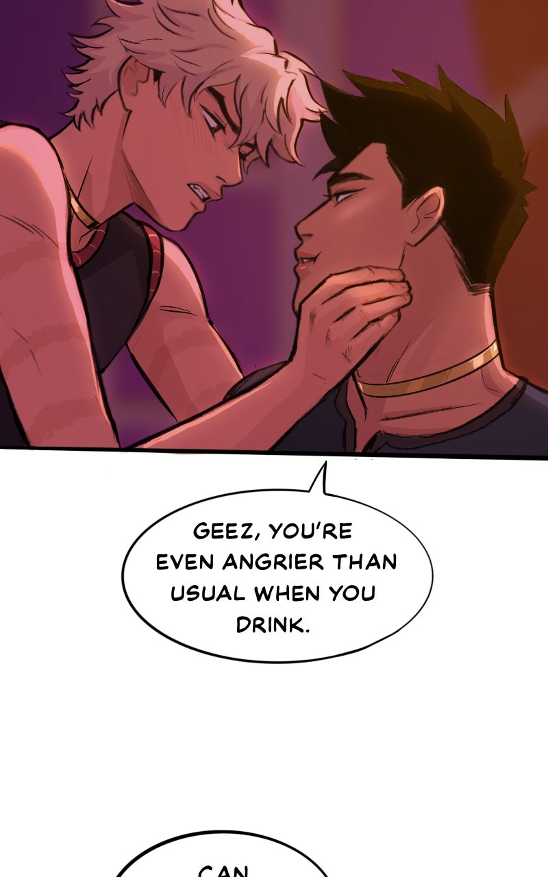 Read Osora EN Manga Online