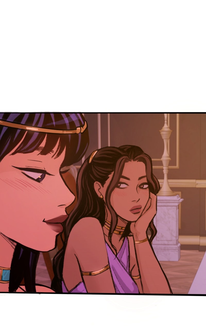 Read Osora EN Manga Online