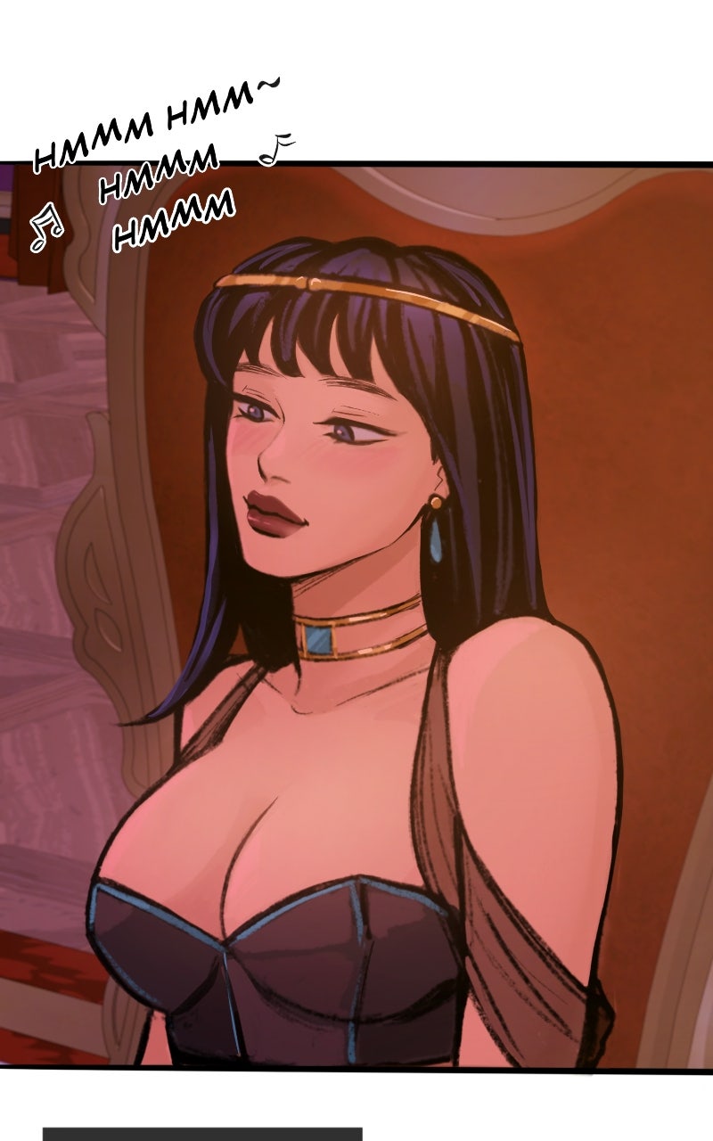 Read Osora EN Manga Online