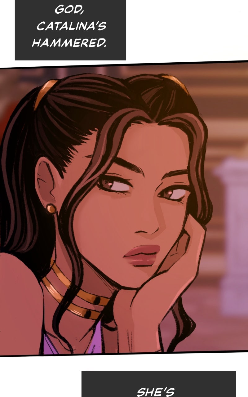 Read Osora EN Manga Online