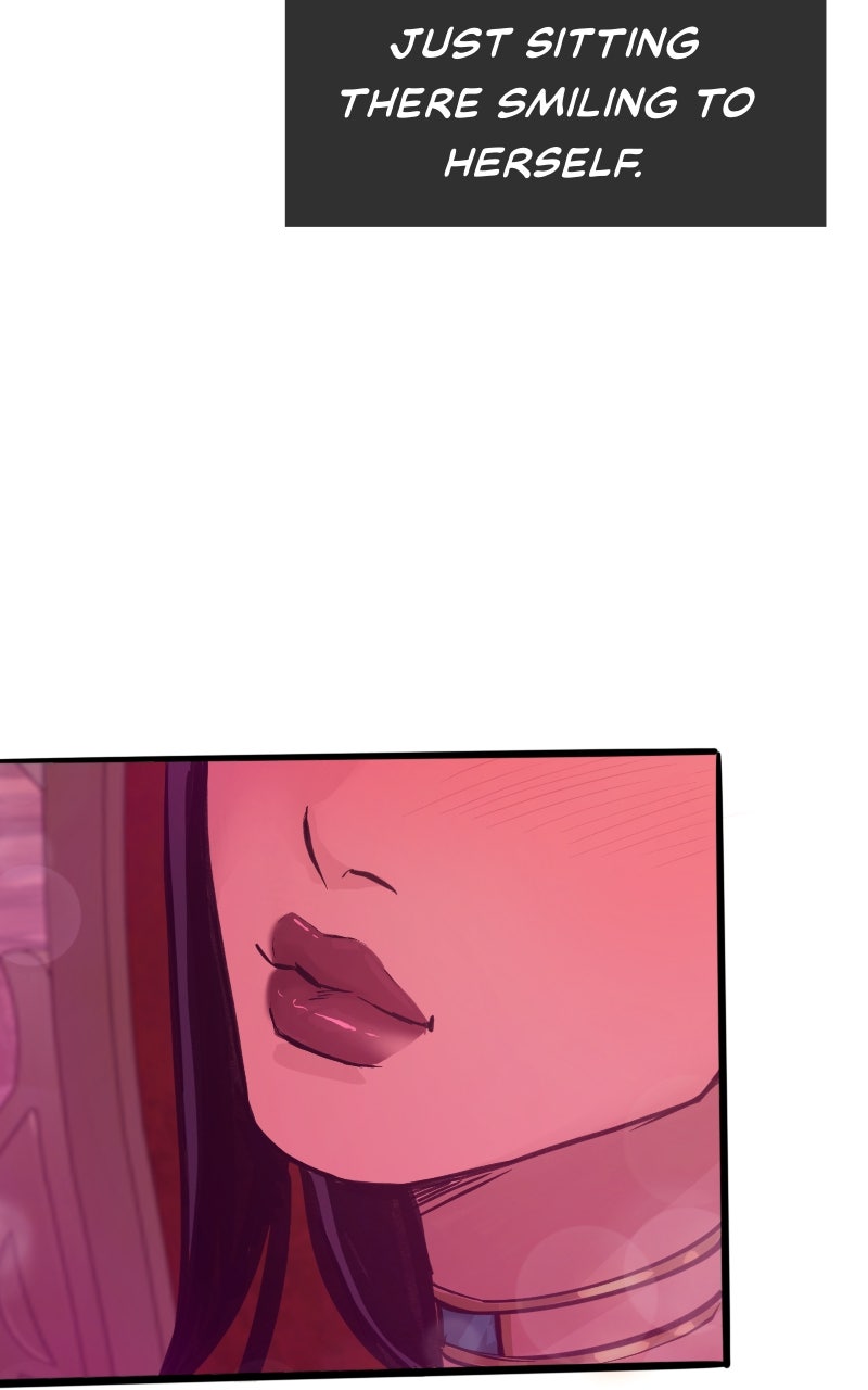 Read Osora EN Manga Online