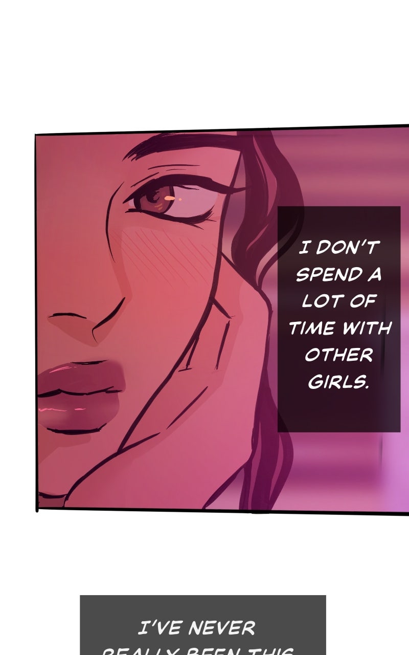 Read Osora EN Manga Online