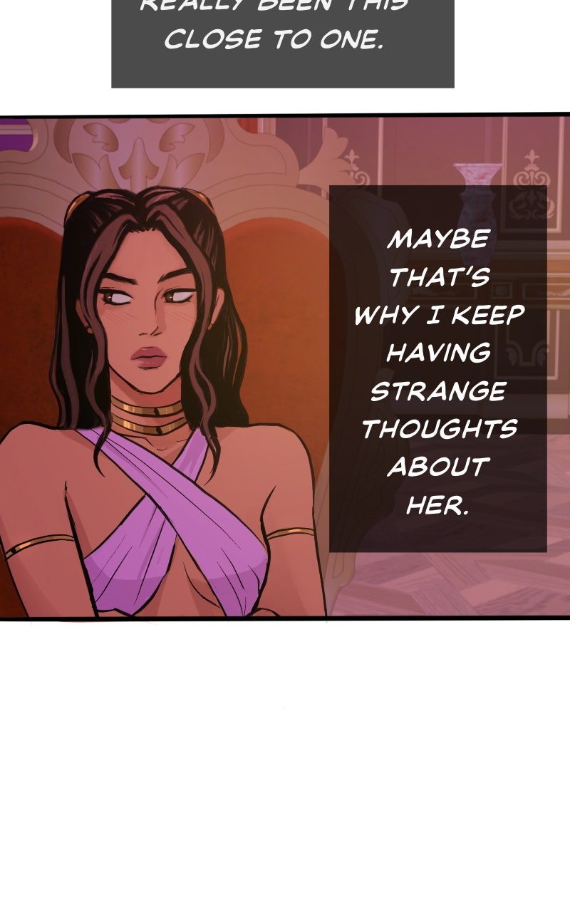 Read Osora EN Manga Online