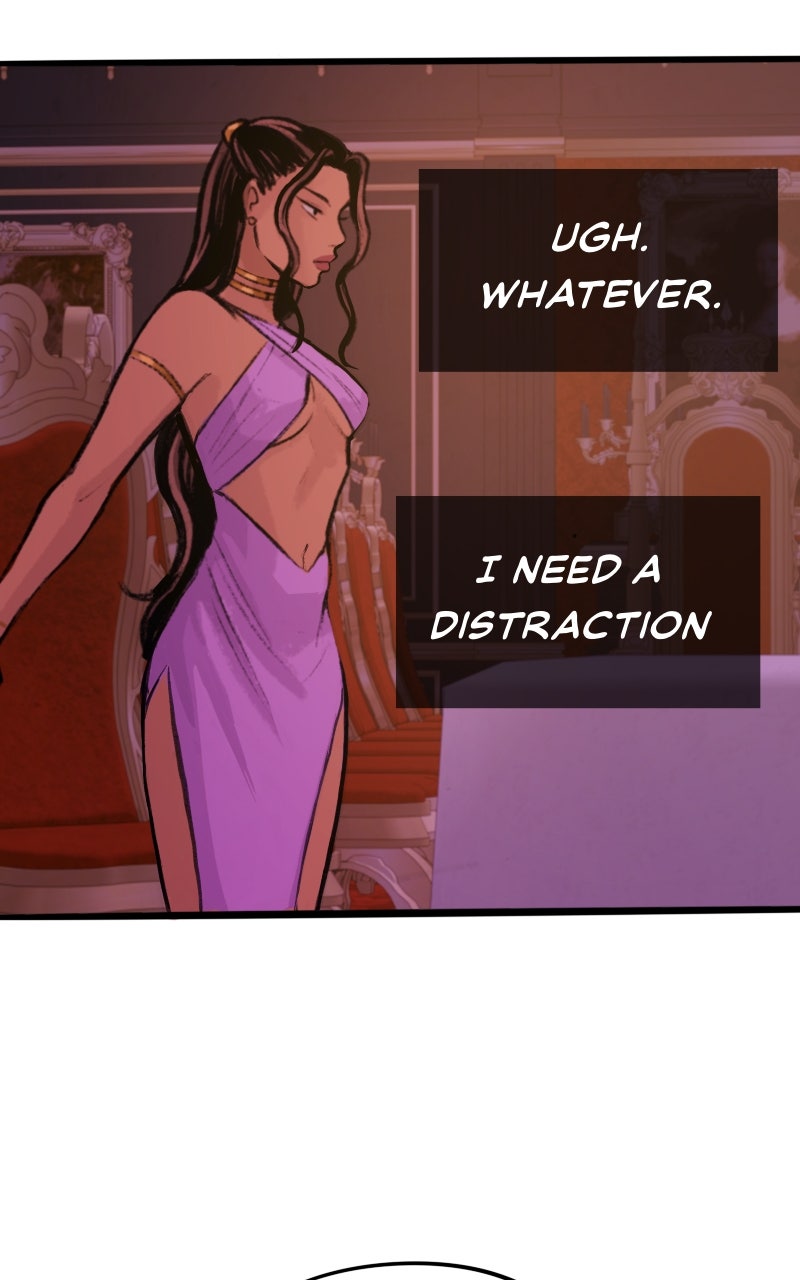 Read Osora EN Manga Online