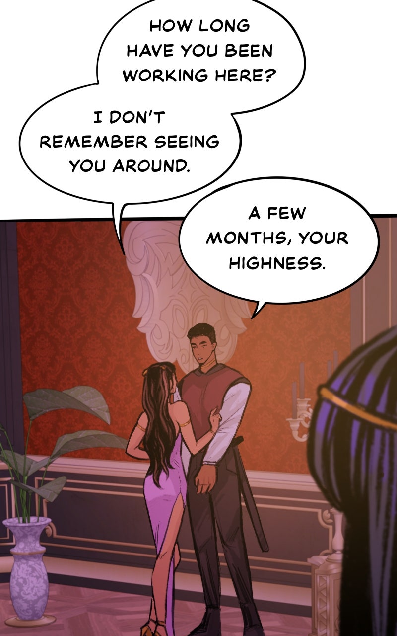 Read Osora EN Manga Online