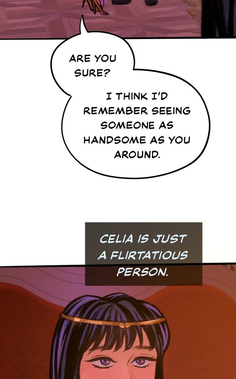 Read Osora EN Manga Online