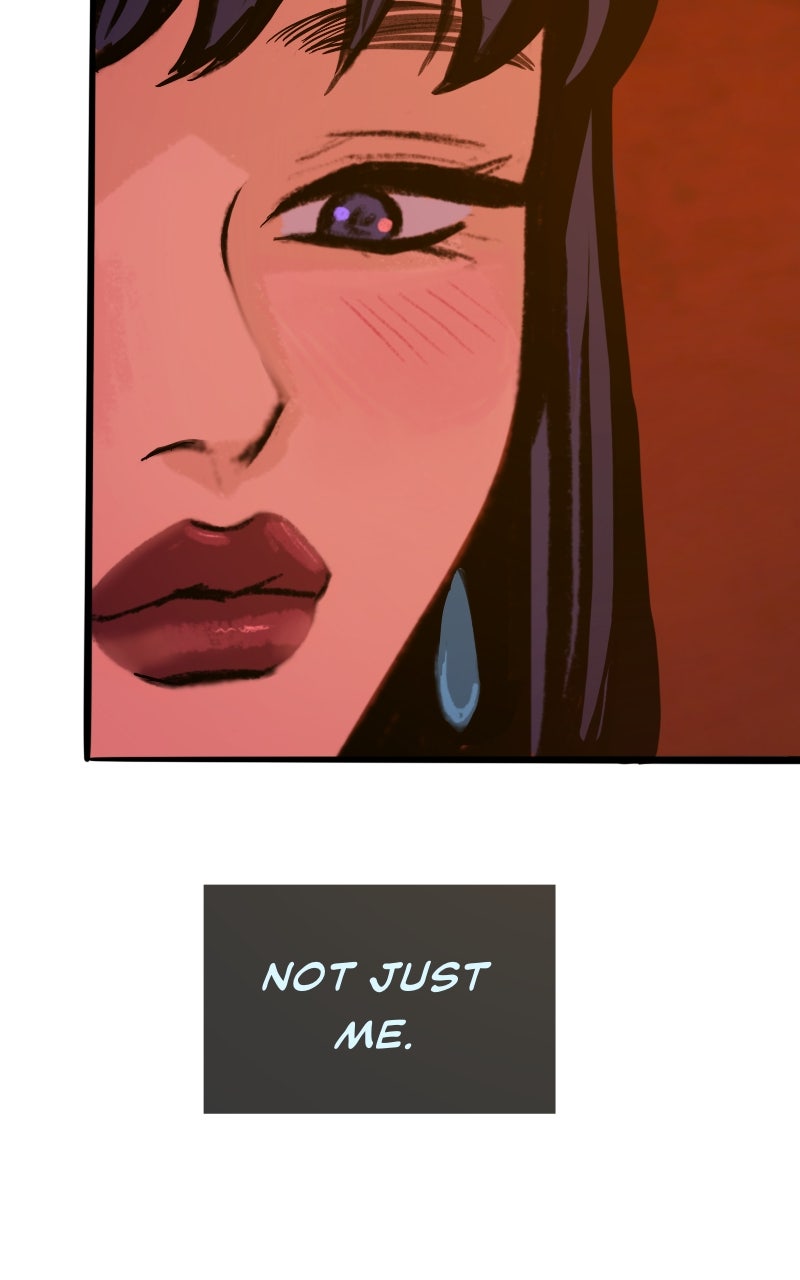 Read Osora EN Manga Online