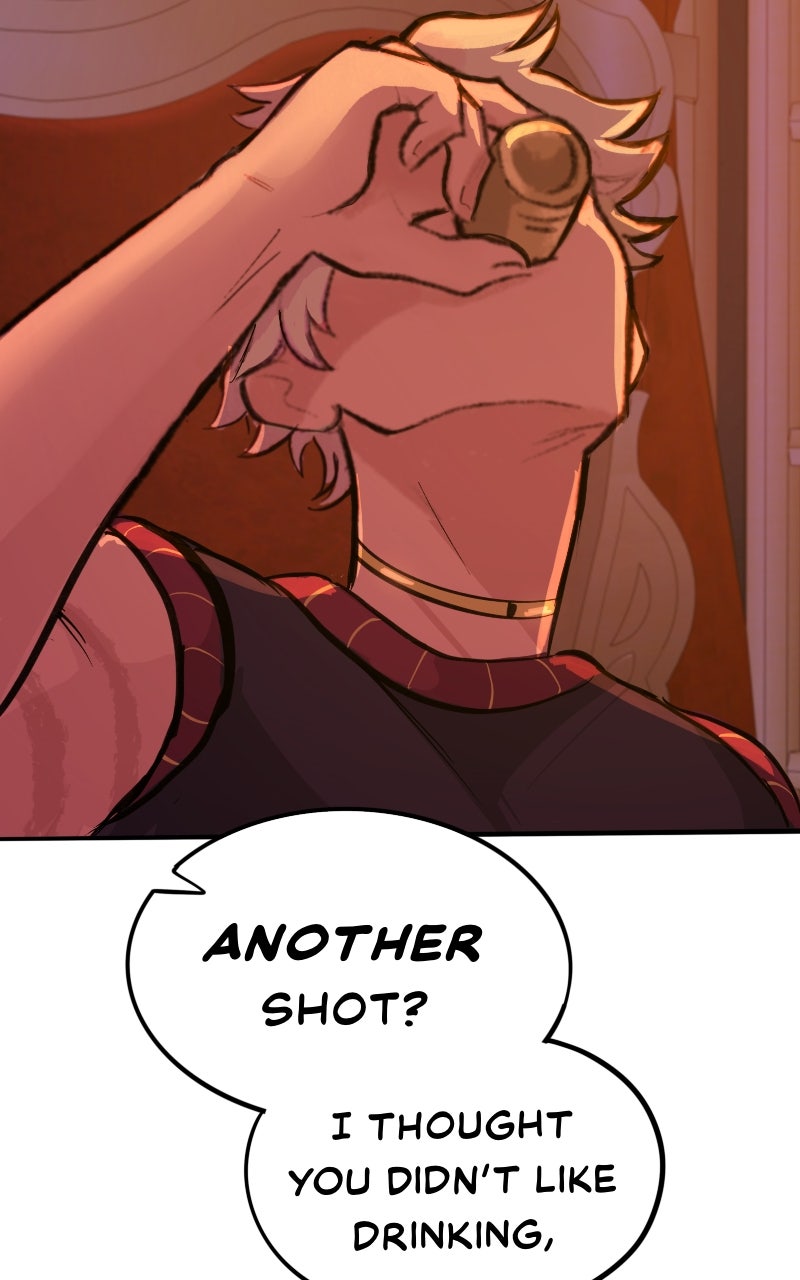 Read Osora EN Manga Online