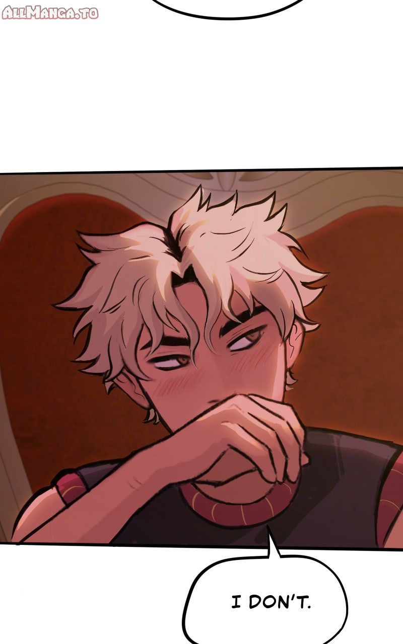 Read Osora EN Manga Online