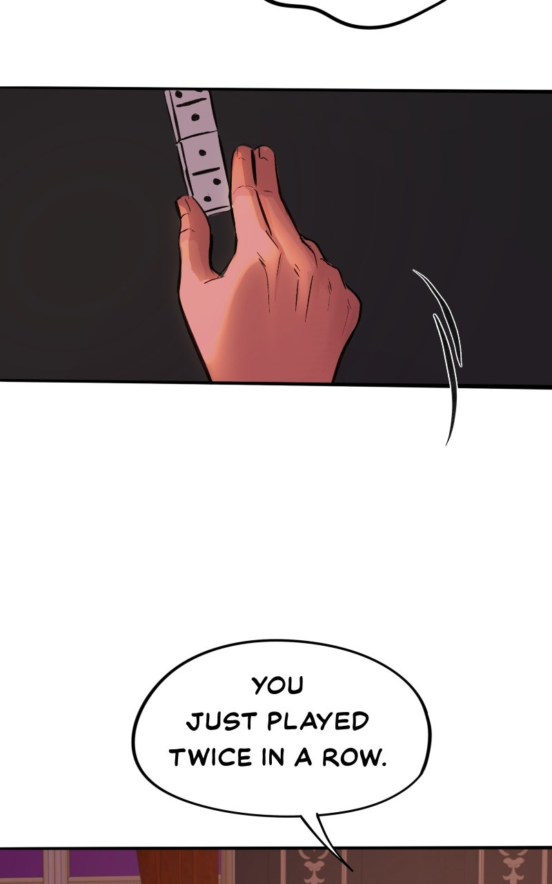 Read Osora EN Manga Online