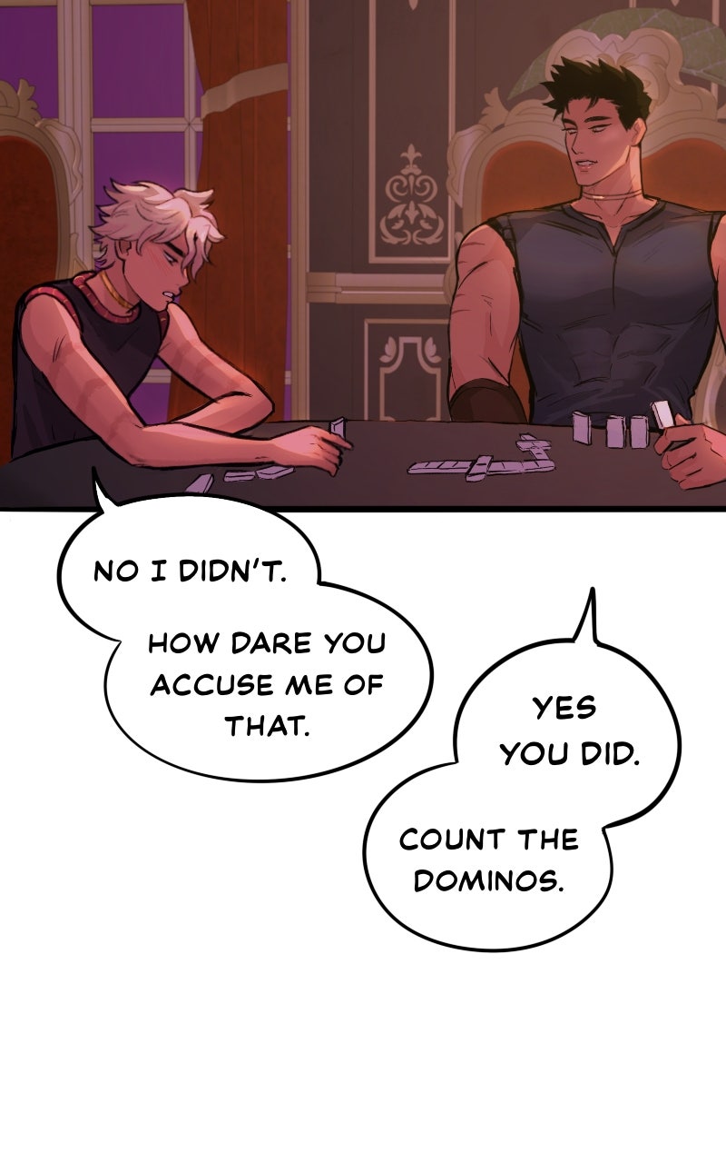 Read Osora EN Manga Online