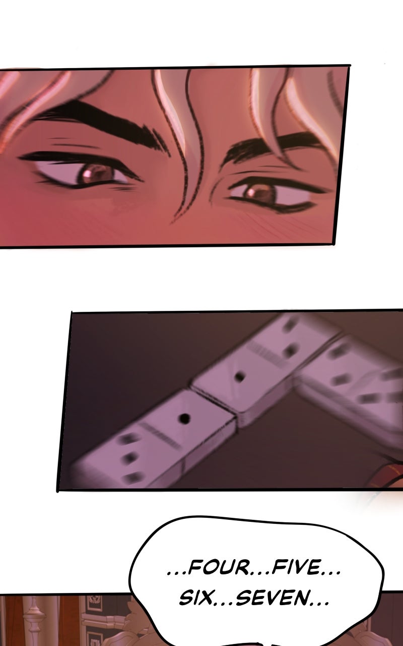 Read Osora EN Manga Online