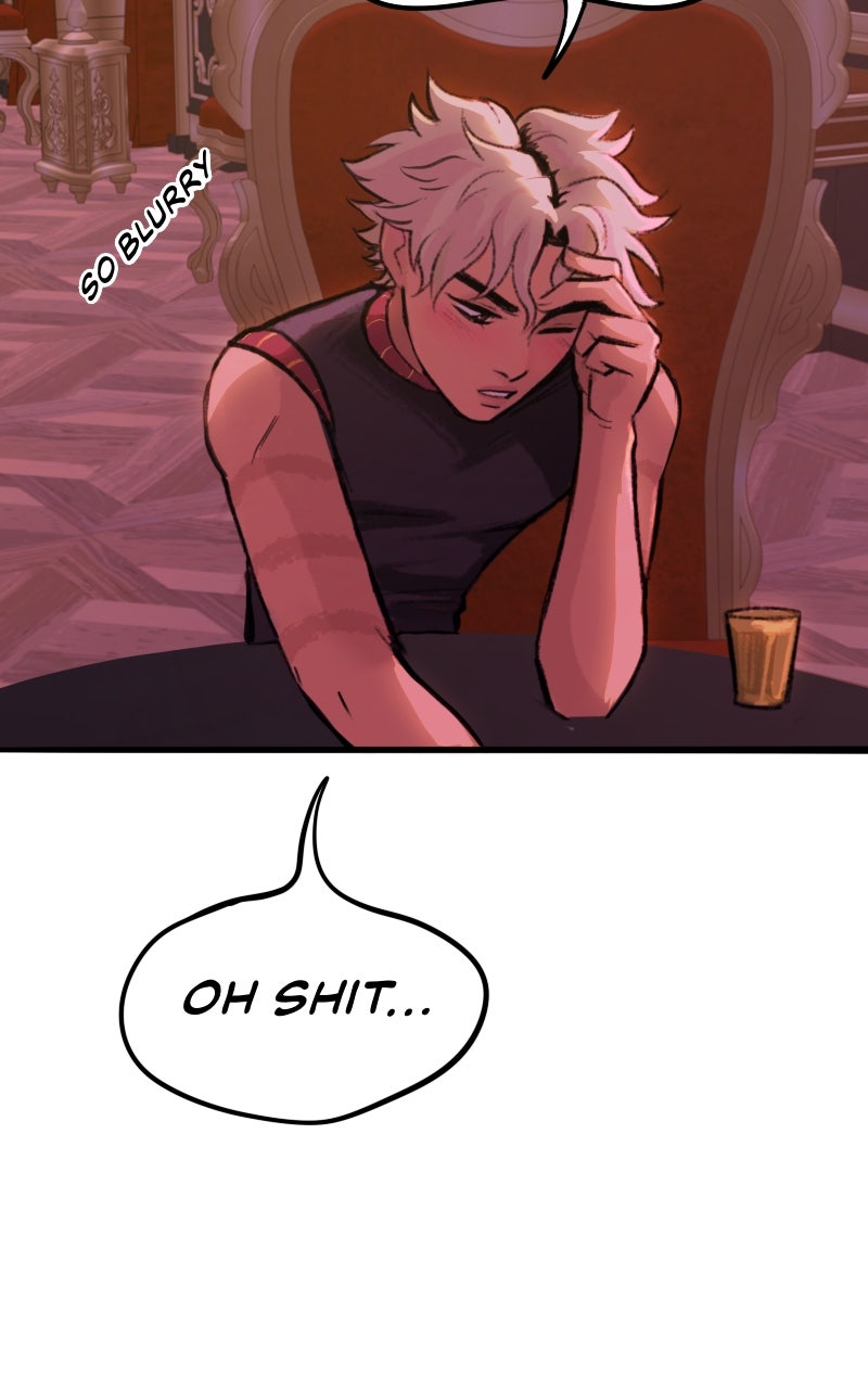 Read Osora EN Manga Online