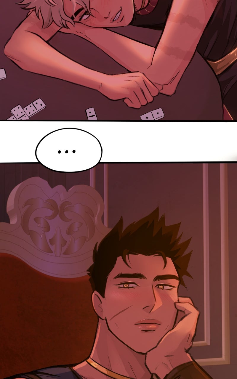 Read Osora EN Manga Online