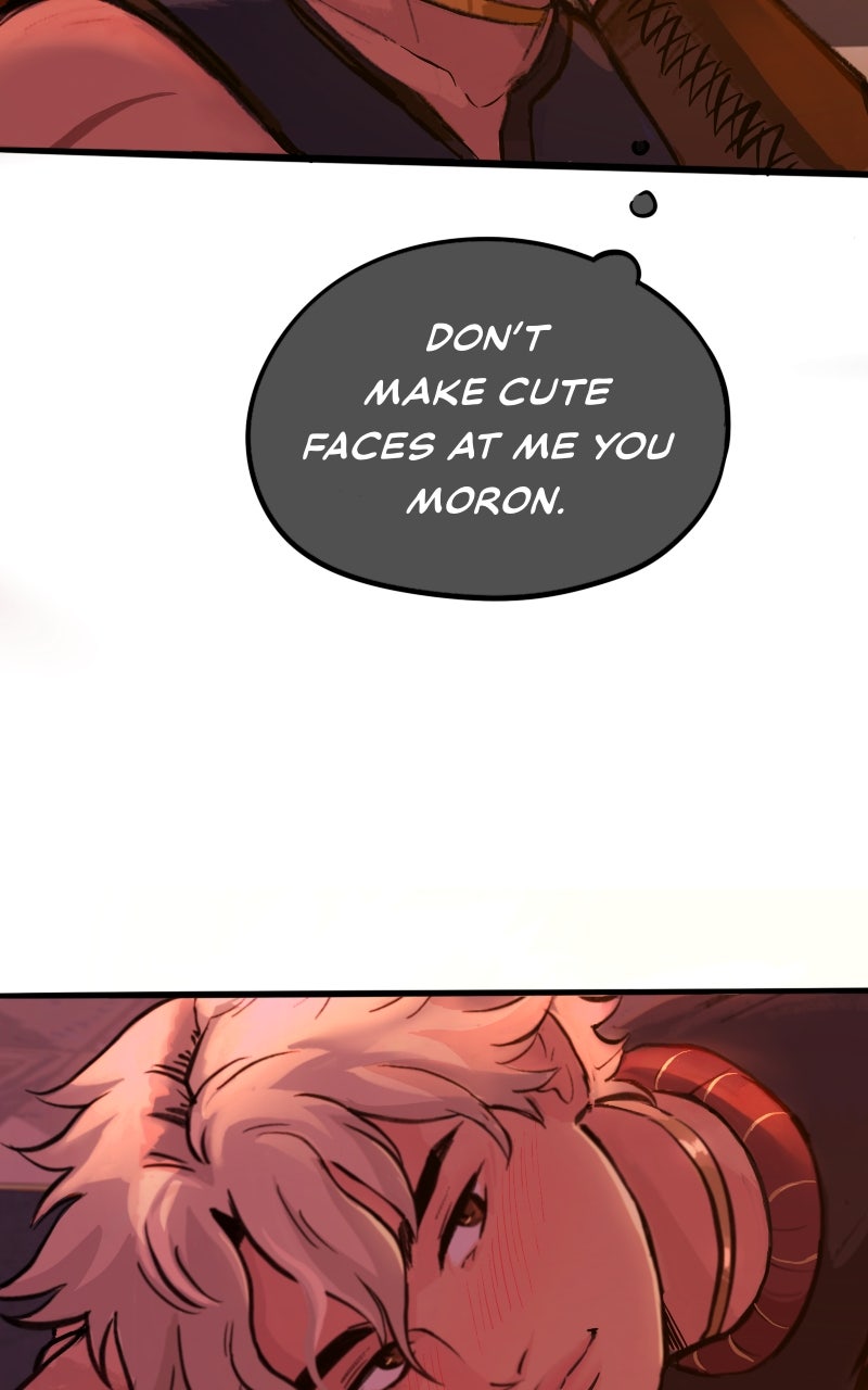 Read Osora EN Manga Online