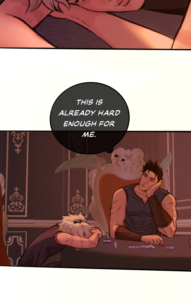 Read Osora EN Manga Online