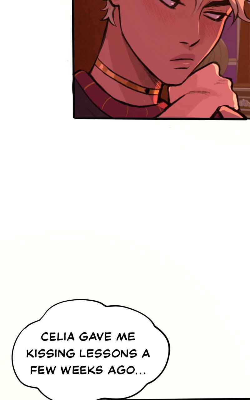 Read Osora EN Manga Online