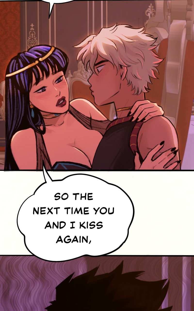 Read Osora EN Manga Online