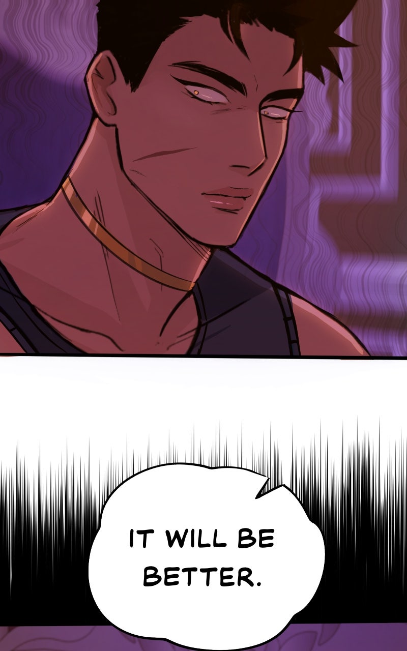 Read Osora EN Manga Online