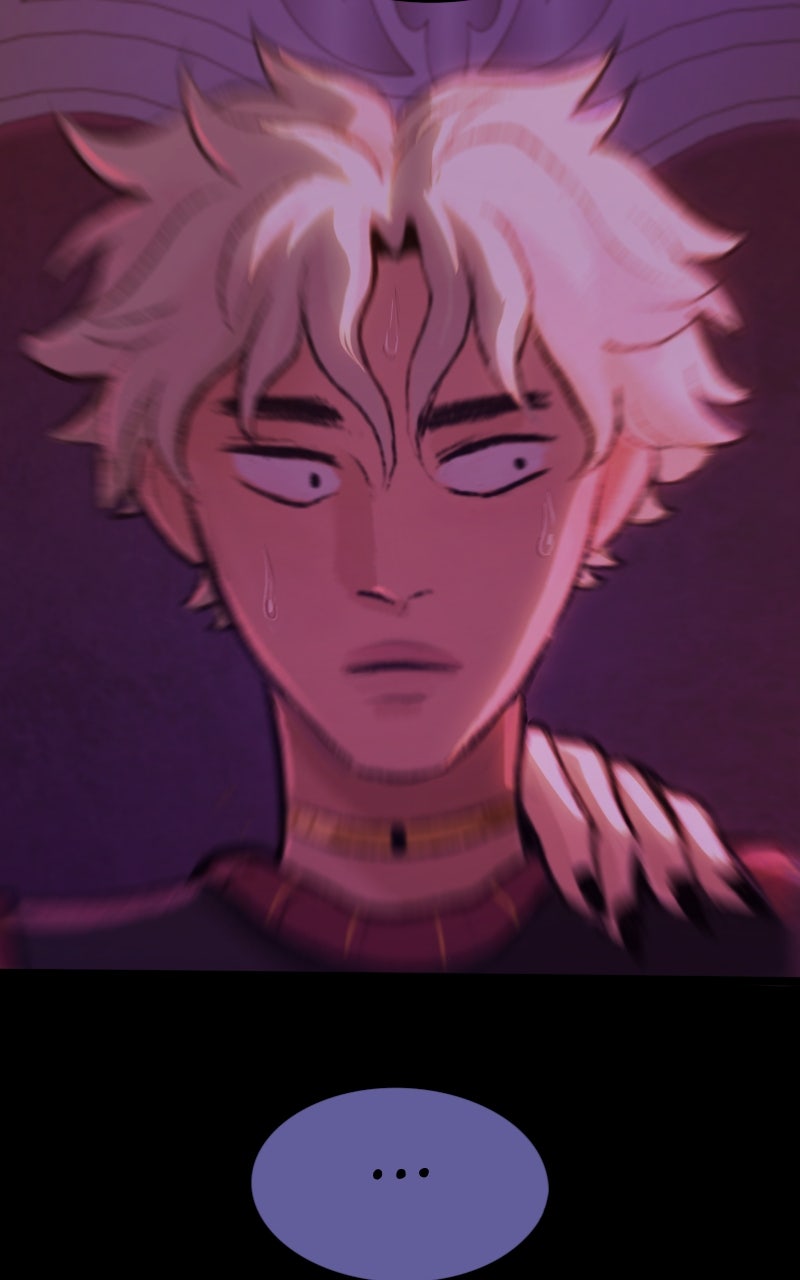 Read Osora EN Manga Online