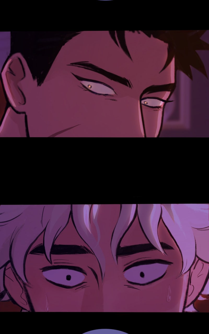 Read Osora EN Manga Online