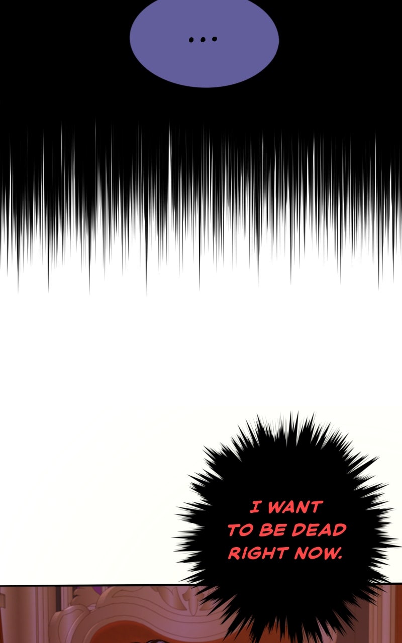 Read Osora EN Manga Online