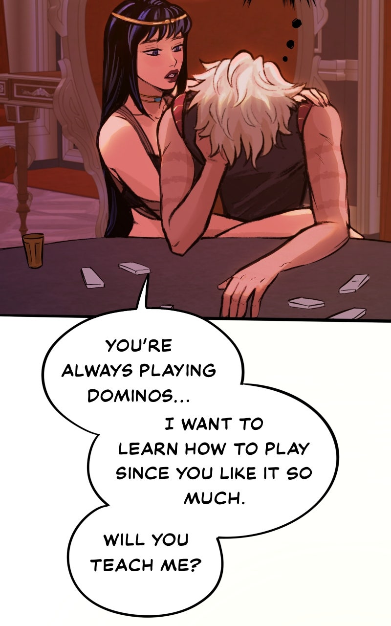 Read Osora EN Manga Online