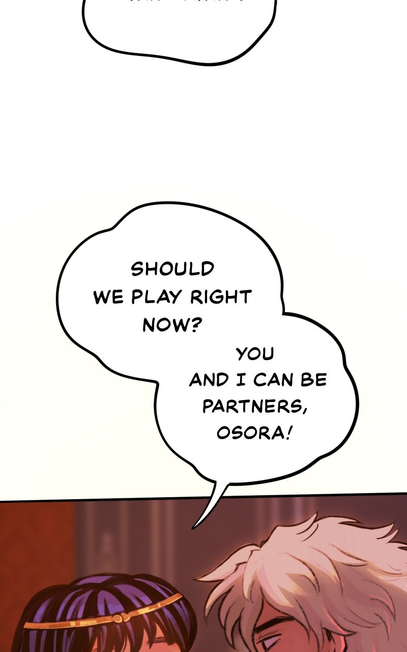 Read Osora EN Manga Online