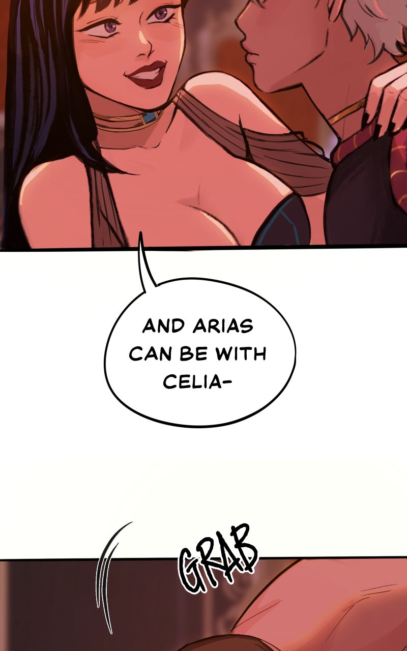 Read Osora EN Manga Online