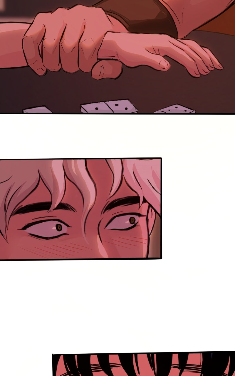 Read Osora EN Manga Online