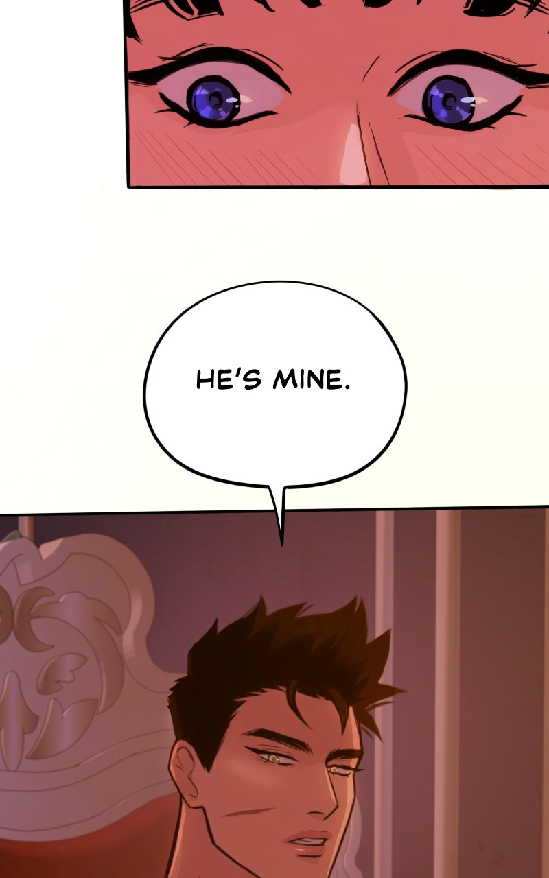 Read Osora EN Manga Online