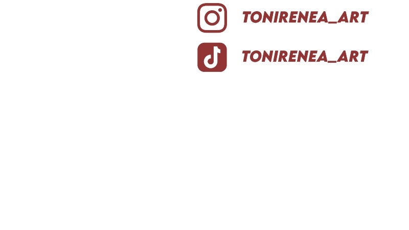 Read Osora EN Manga Online