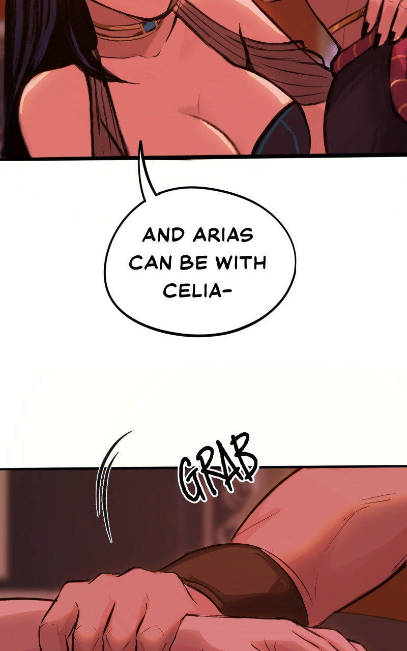 Read Osora EN Manga Online