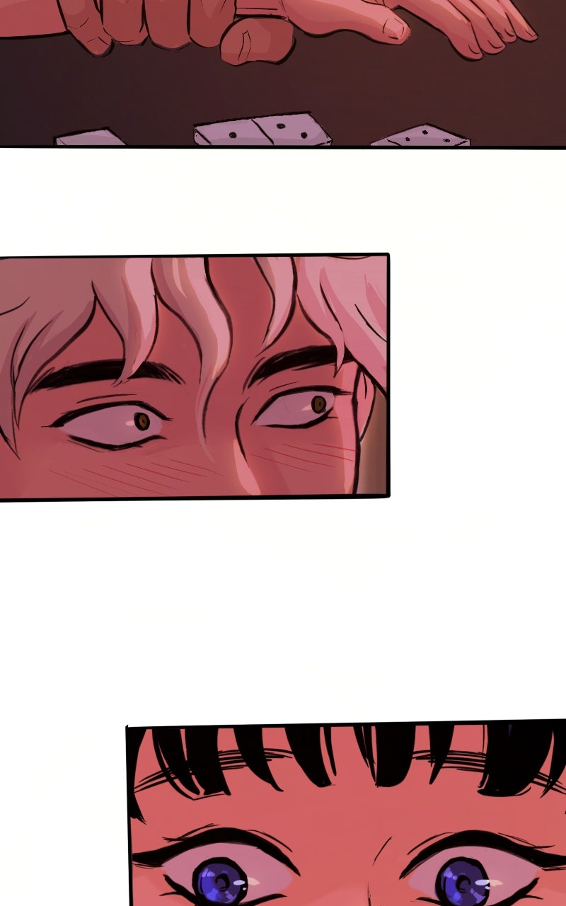 Read Osora EN Manga Online