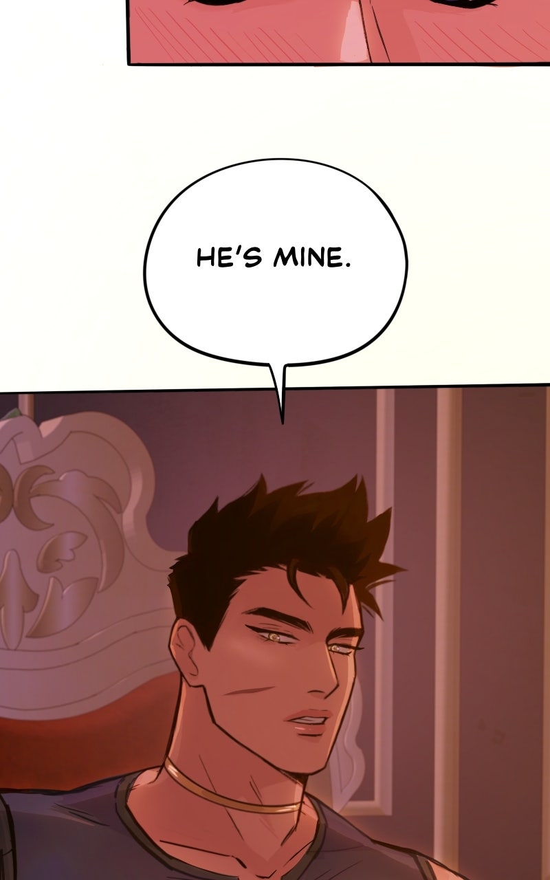 Read Osora EN Manga Online