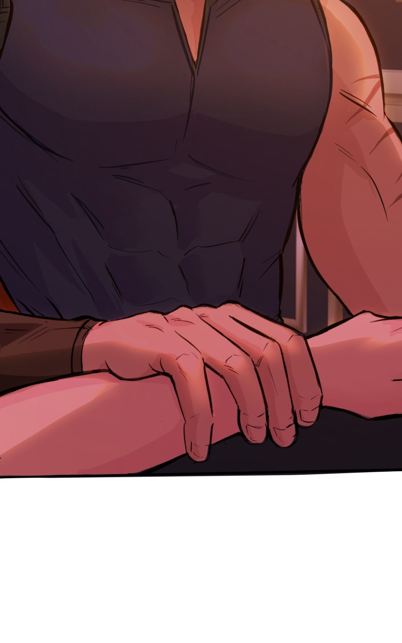 Read Osora EN Manga Online