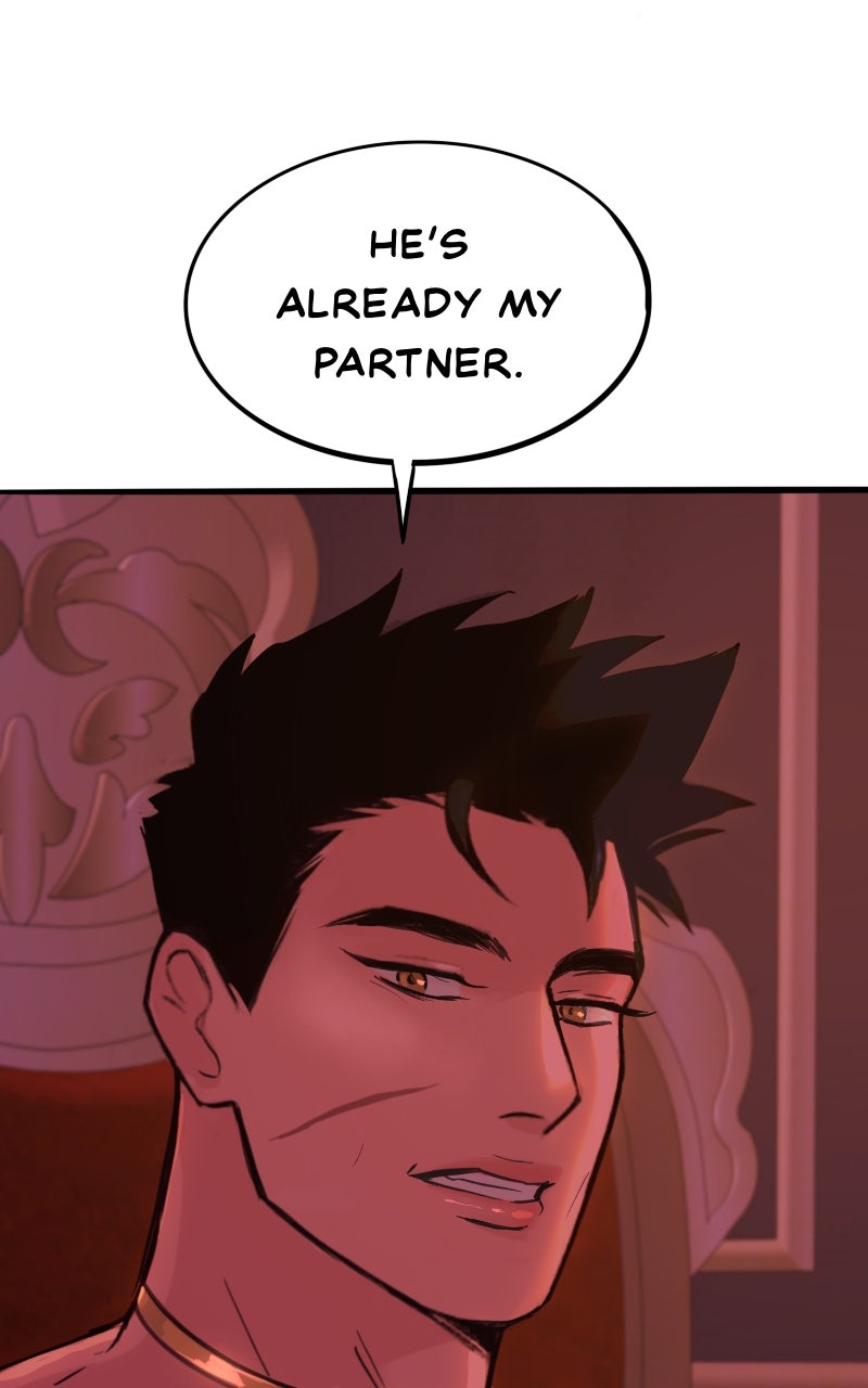 Read Osora EN Manga Online