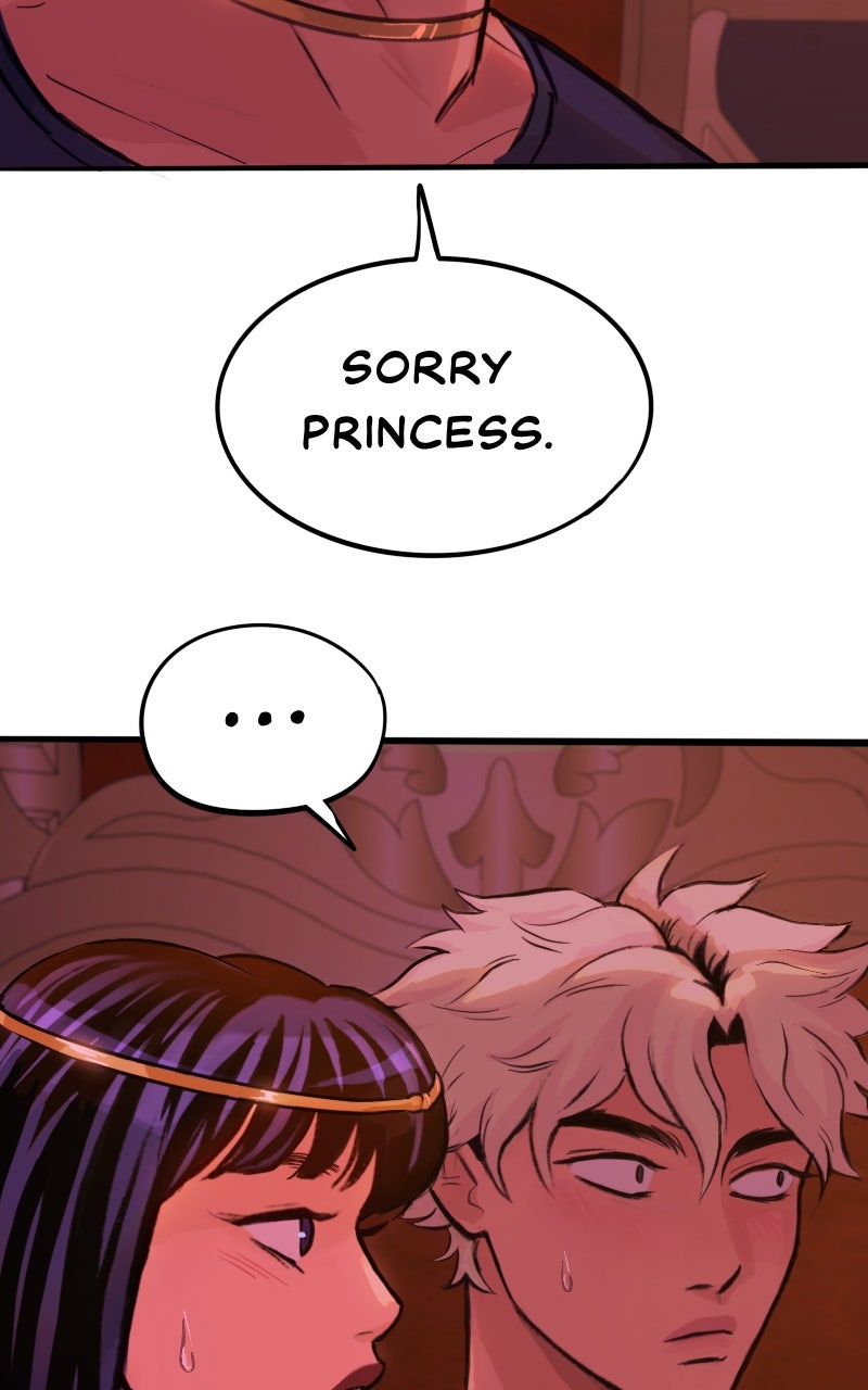 Read Osora EN Manga Online