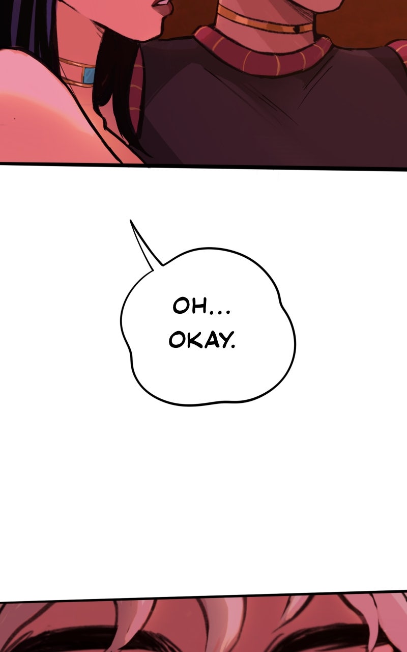 Read Osora EN Manga Online