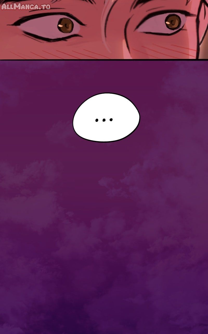 Read Osora EN Manga Online