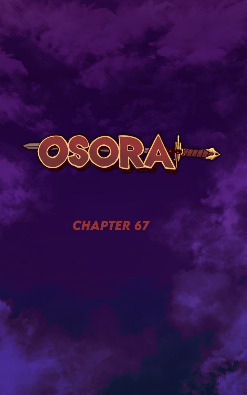 Read Osora EN Manga Online