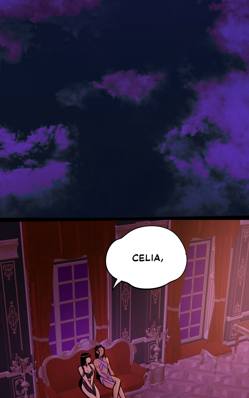 Read Osora EN Manga Online