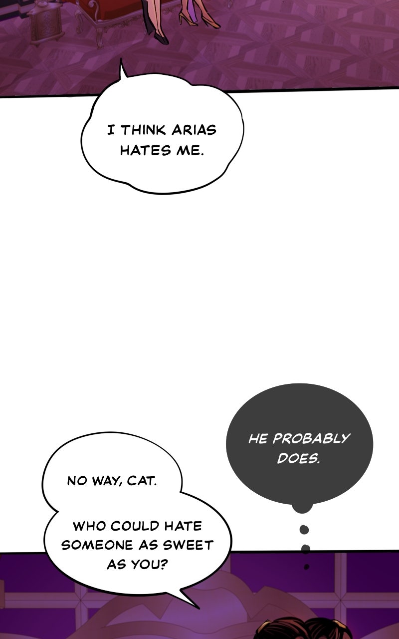 Read Osora EN Manga Online