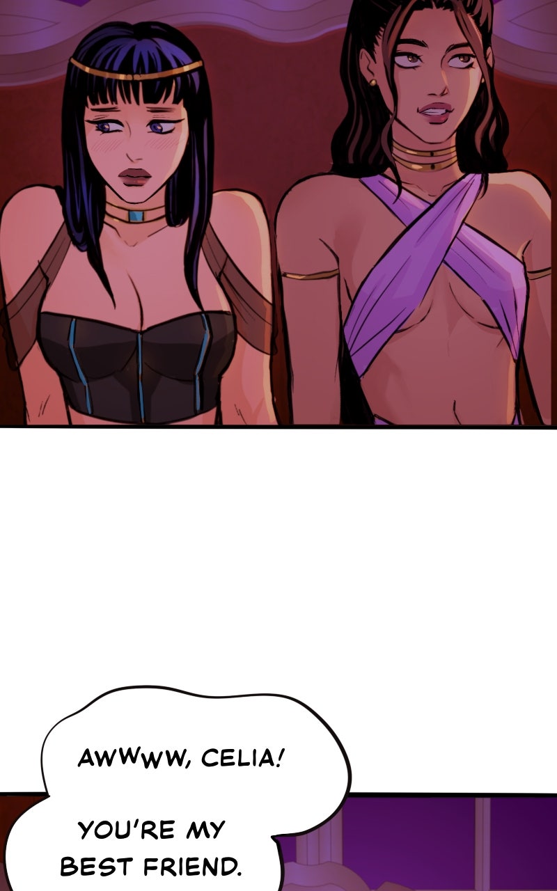 Read Osora EN Manga Online