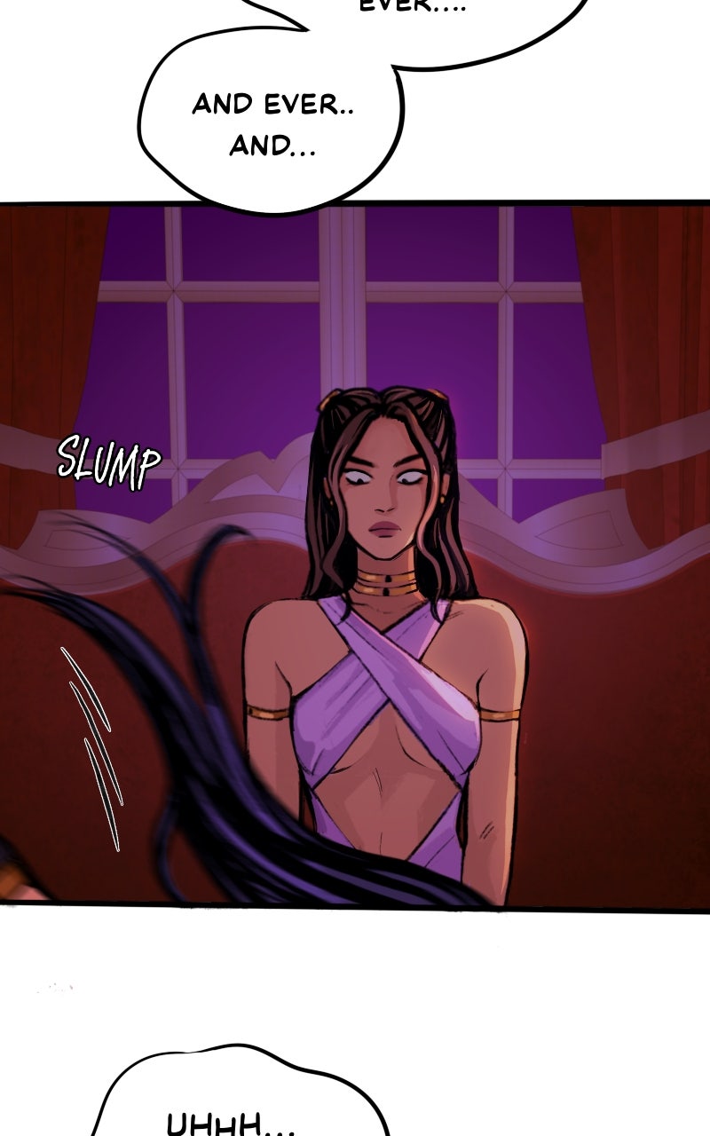 Read Osora EN Manga Online