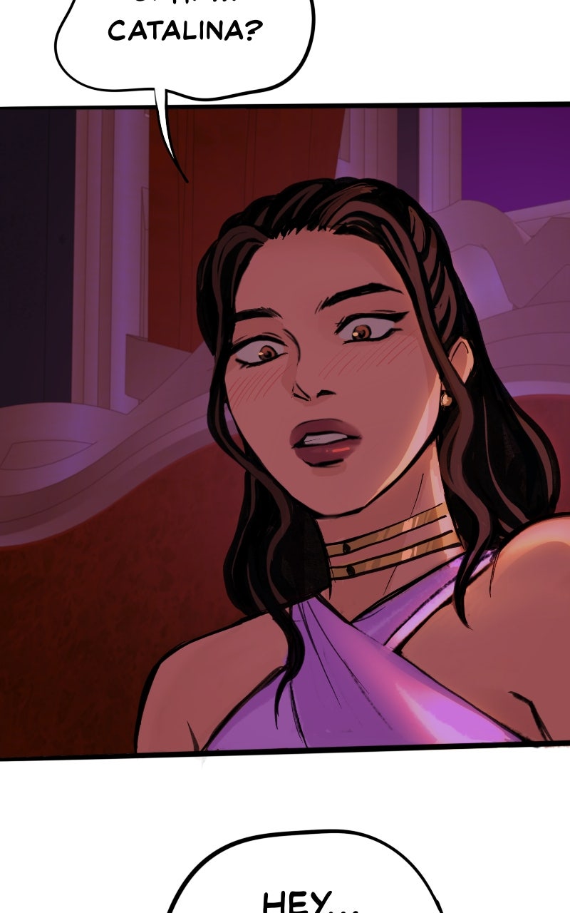 Read Osora EN Manga Online