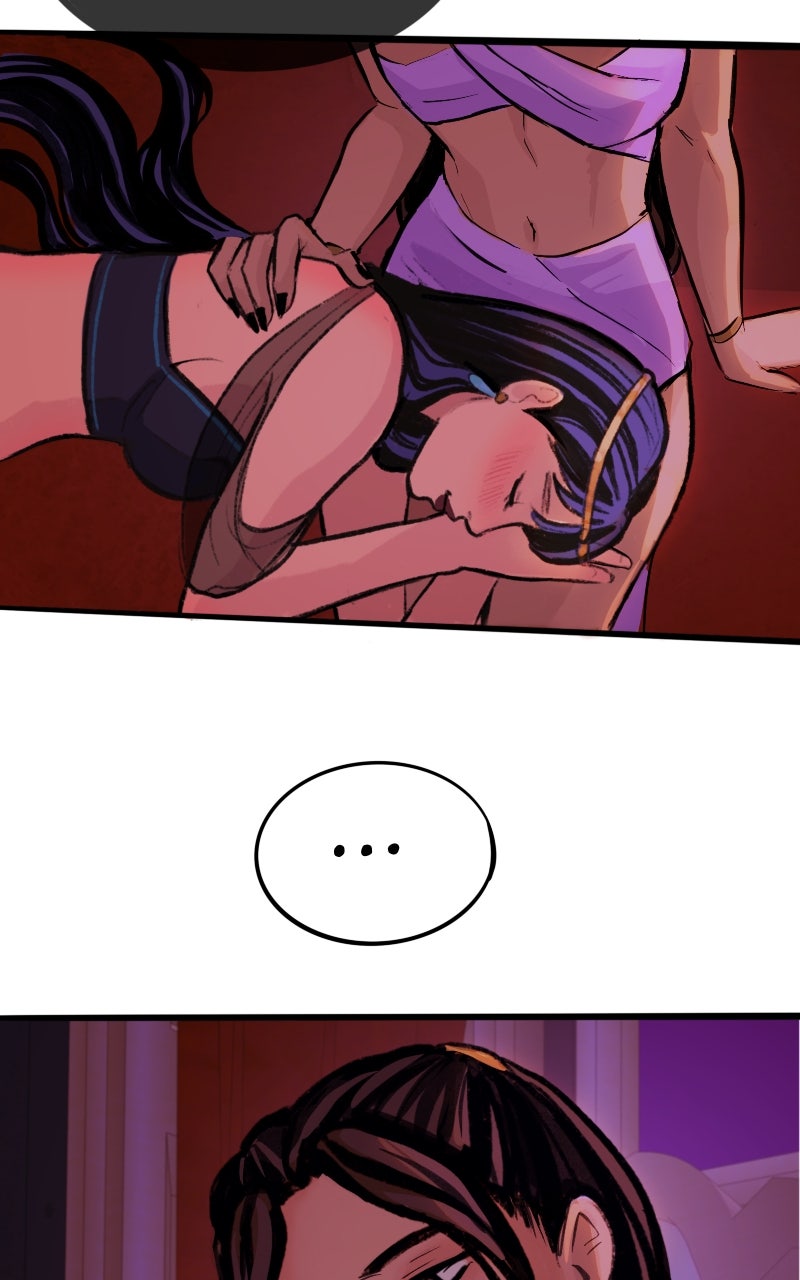 Read Osora EN Manga Online